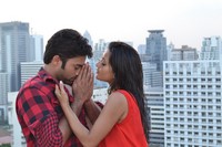 Vasool Raja Movie New Stills